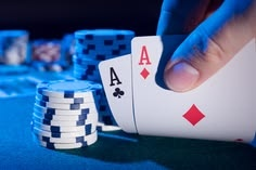 making first deposit on jo game website using local payment methods in Pakistan