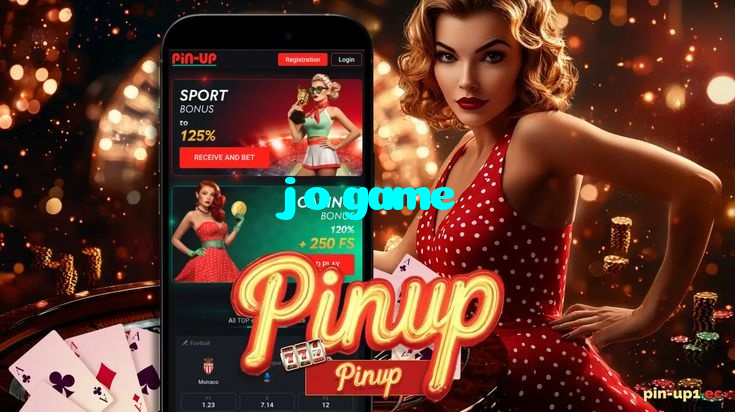 jo game خوش آمدید بونس +600% پیشکش موبائل ایپ کے پروموشن سیکشن میں دکھائی دیتی ہے۔