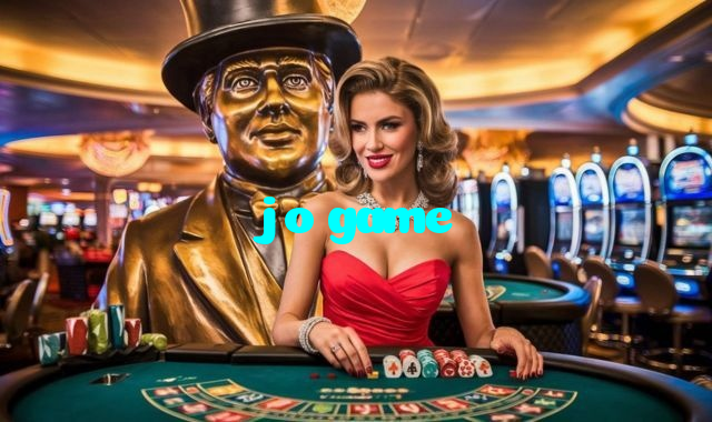 available types of jo game bet including pre-match live express and system bets