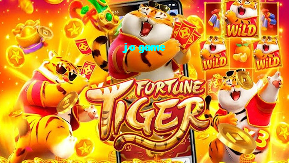 making first deposit on jo game website using local payment methods in Pakistan