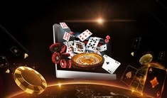 available types of jo game bet including pre-match live express and system bets