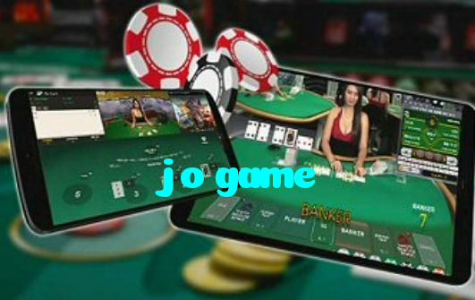 jo game خوش آمدید بونس +600% پیشکش موبائل ایپ کے پروموشن سیکشن میں دکھائی دیتی ہے۔