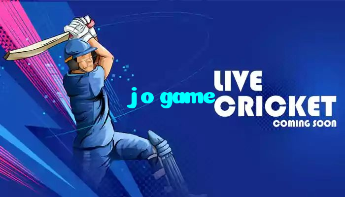 jo game خوش آمدید بونس +600% پیشکش موبائل ایپ کے پروموشن سیکشن میں دکھائی دیتی ہے۔