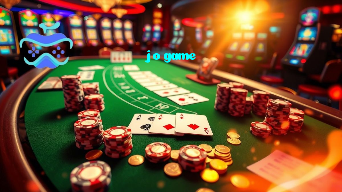 making first deposit on jo game website using local payment methods in Pakistan