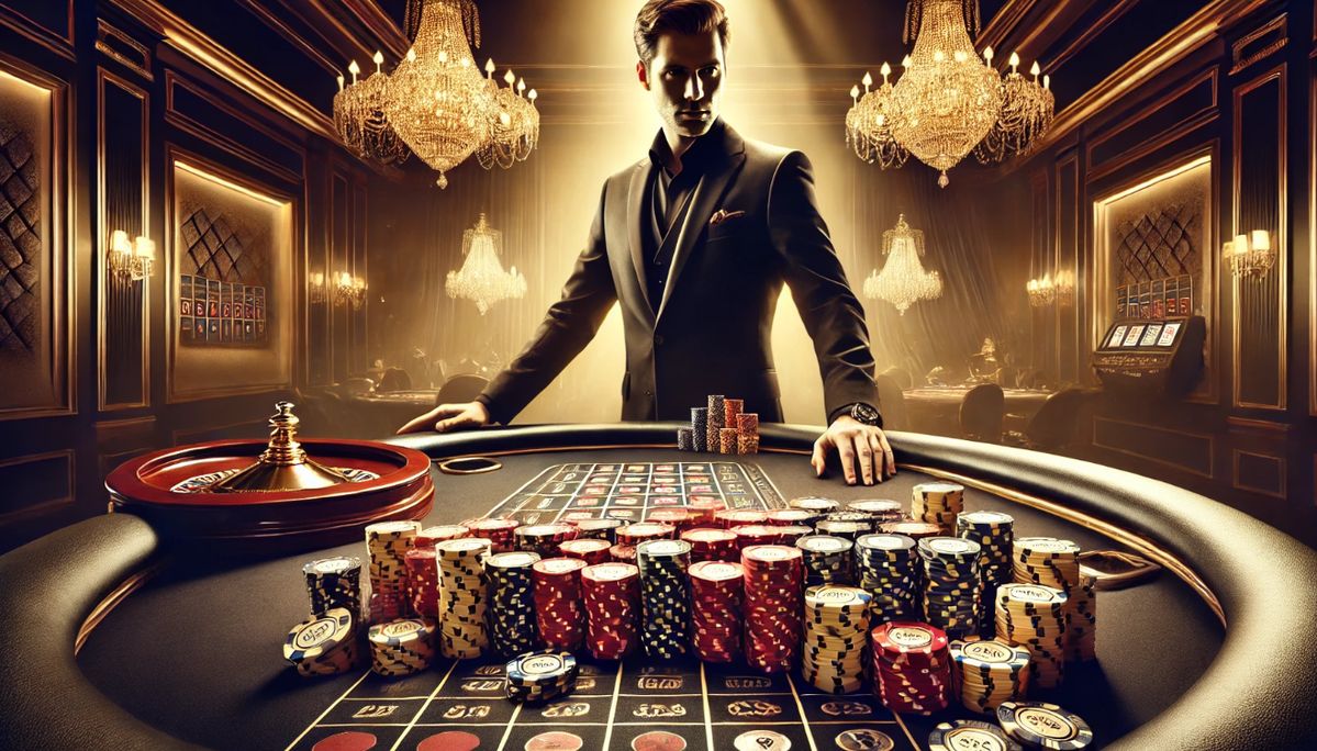jo game پاکستان ریئل منی گیمز