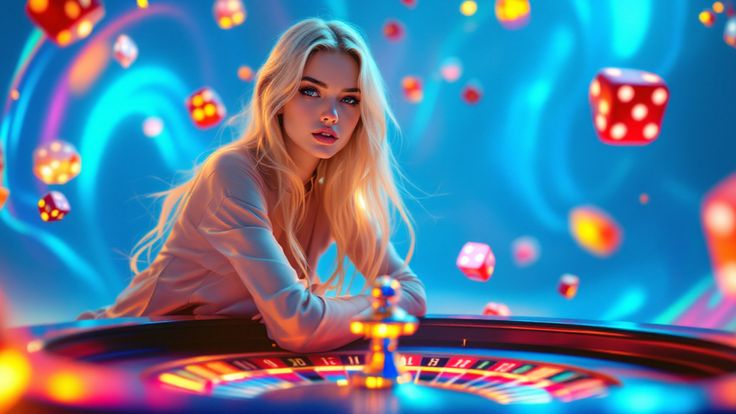 jo game پاکستان ریئل منی گیمز