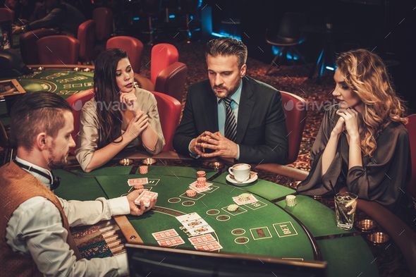 پاکستان میں jo game قانونی ہے۔