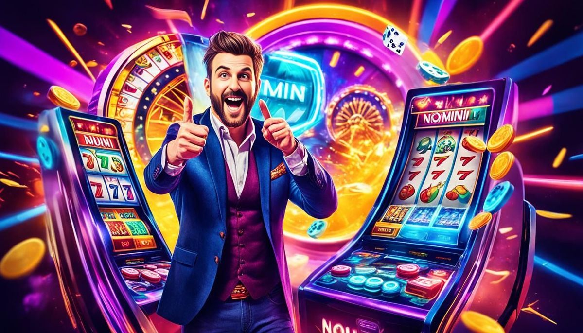 jo game پاکستان ریئل منی گیمز
