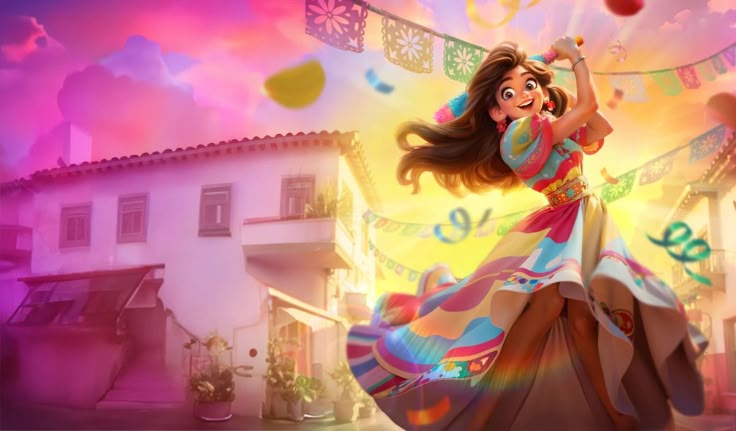 jo game پاکستان ریئل منی گیمز