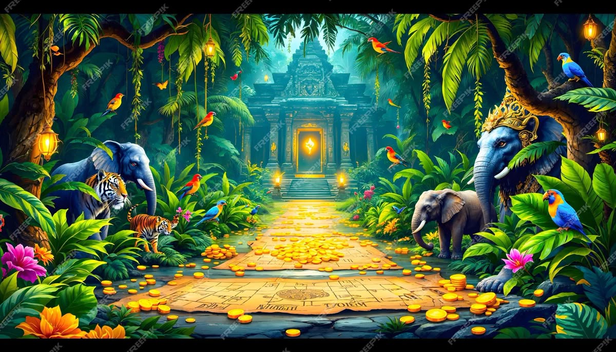 jo game پاکستان ریئل منی گیمز